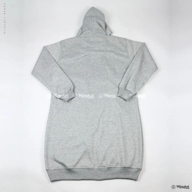 hijacket