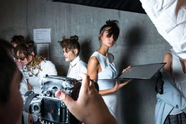 Amet Nulla Facilisi Morbi Tempus